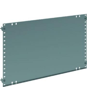  Cloison verticale, quadro.evo 