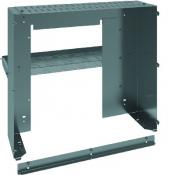  Sparation ACB HWT, quadro.evo 