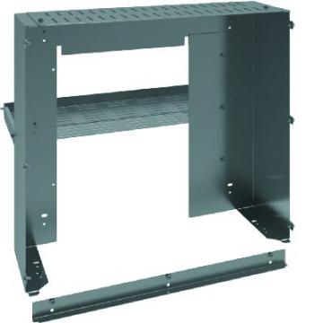  Sparation ACB HWT, quadro.evo 