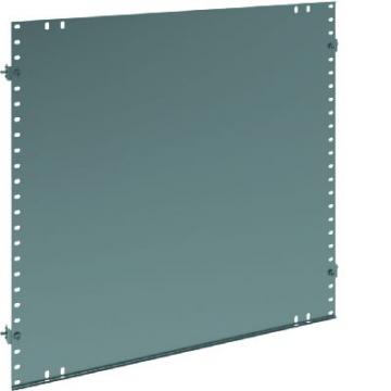  Cloison verticale, quadro.evo 