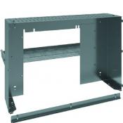  Sparation ACB HWT, quadro.evo 