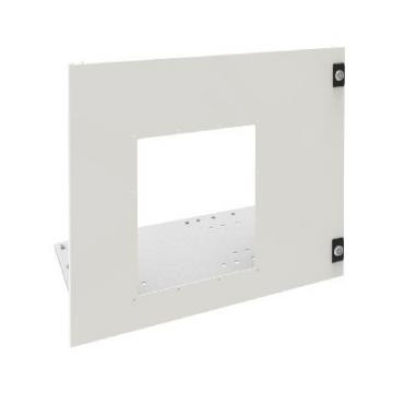  Porte partielle ACB HWT 2000 A 