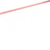  Barre cuivre perfor M6 250A 2 