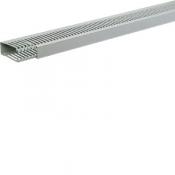  Goulotte de cblage horizontal 