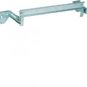  Kit rail DIN largeur 505mm rg 
