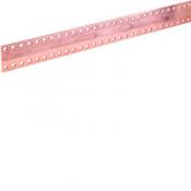  Barre cuivre perfor M10 900A 