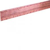  Barre cuivre perfor M10 2000A 