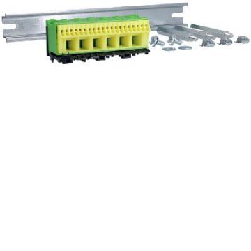  Kit connecteur de dpart de te 