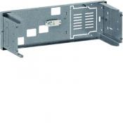  Kit Sx chssis fixe H150 pour 