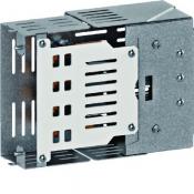  Kit Sx bloc de connection aval 