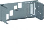  Kit Sx chssis fixe H250 pour 