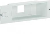  Plastron Sx L600 pour unit fo 