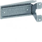  Kit Sx support + DIN rail 6M p 