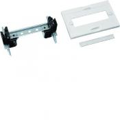  Unit d'quipement modulaire 1 