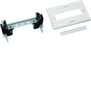  Unit d'quipement modulaire 1 