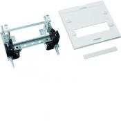  Unit� d'�quipement modulaire 1 