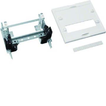  Unit� d'�quipement modulaire 1 
