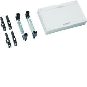  Plastron plein  150x250mm pour 