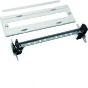  Unit� d'�quipement modulaire 2 