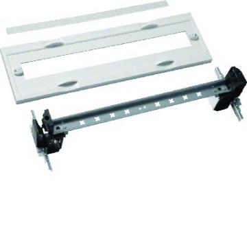  Unit� d'�quipement modulaire 2 