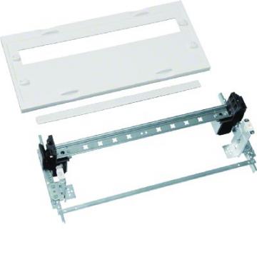  Unit d'quipement modulaire 2 