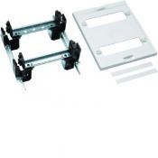  Unit d'quipement modulaire 2 