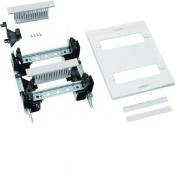  Unit d'quipement modulaire g 