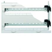  Unit d'quipement modulaire 4 