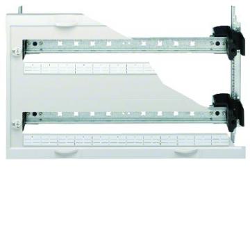  Unit d'quipement modulaire 4 