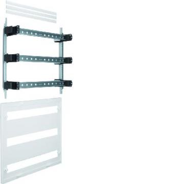  Unit d'quipement modulaire 7 