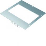  Cadre de montage l147mm x L247 