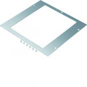  Cadre de montage l200mm x L253 
