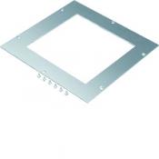  Cadre de montage l200mm x L200 