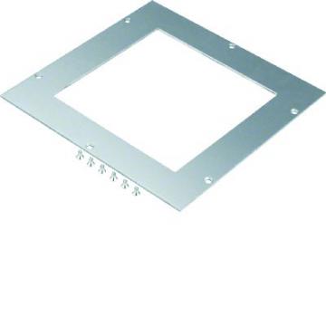  Cadre de montage l200mm x L200 