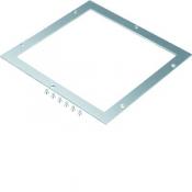  Cadre de montage l244mm x L244 
