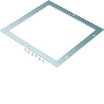 Cadre de montage l244mm x L244 