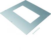  Cadre de montage l147mm x L247 
