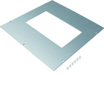  Cadre de montage l147mm x L247 
