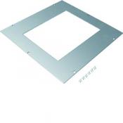  Cadre de montage l200mm x L253 