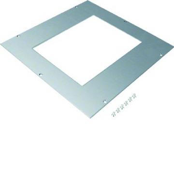  Cadre de montage l200mm x L253 