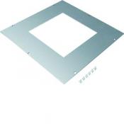  Cadre de montage l200mm x L200 