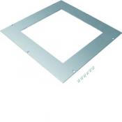  Cadre de montage l244mm xL 244 