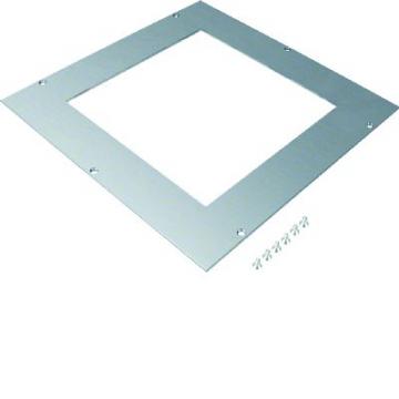  Cadre de montage l244mm xL 244 