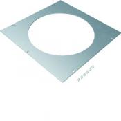  Cadre de montage diam 275mm p 