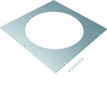  Cadre de montage diam 275mm p 