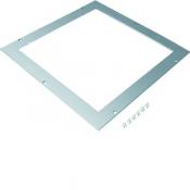  Cadre de montage l294mm x L294 