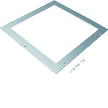  Cadre de montage l294mm x L294 