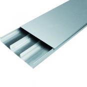  Goul acier 38 x 340 sol b�ton 