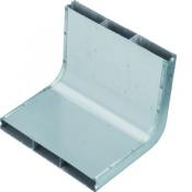  Angle vertical 28 x 240 