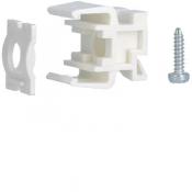  Support isolant unipolaire bar 